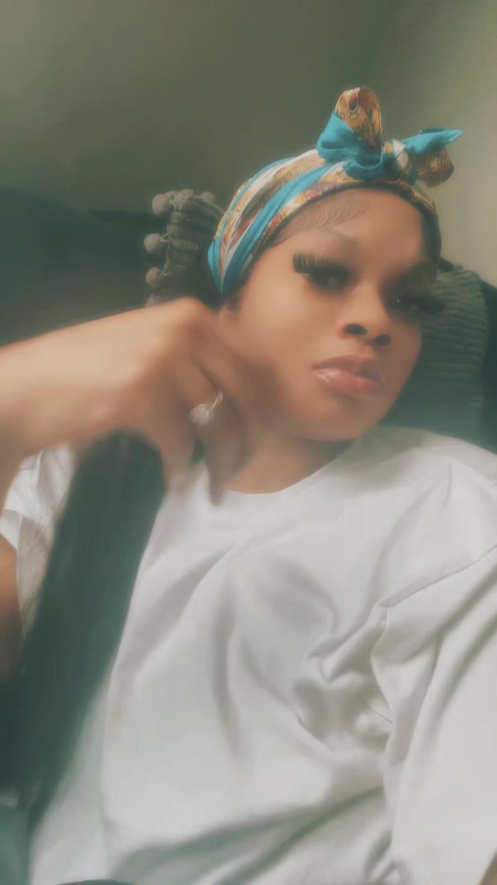 @Quayla 😇💕