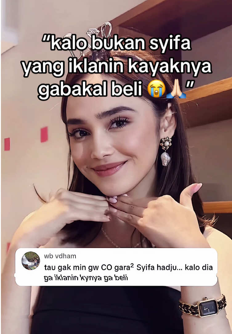 @NYEMIL.SAJI