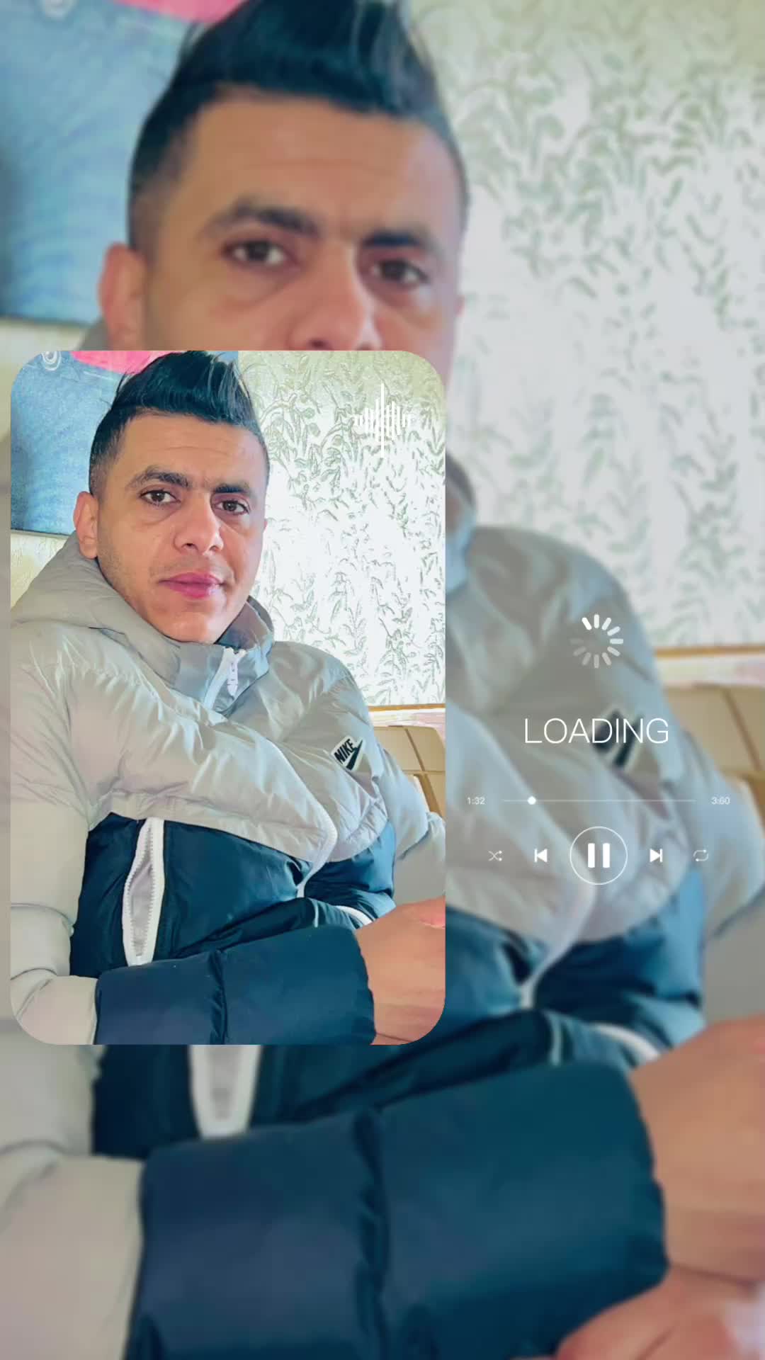 @Ahmed Hammami