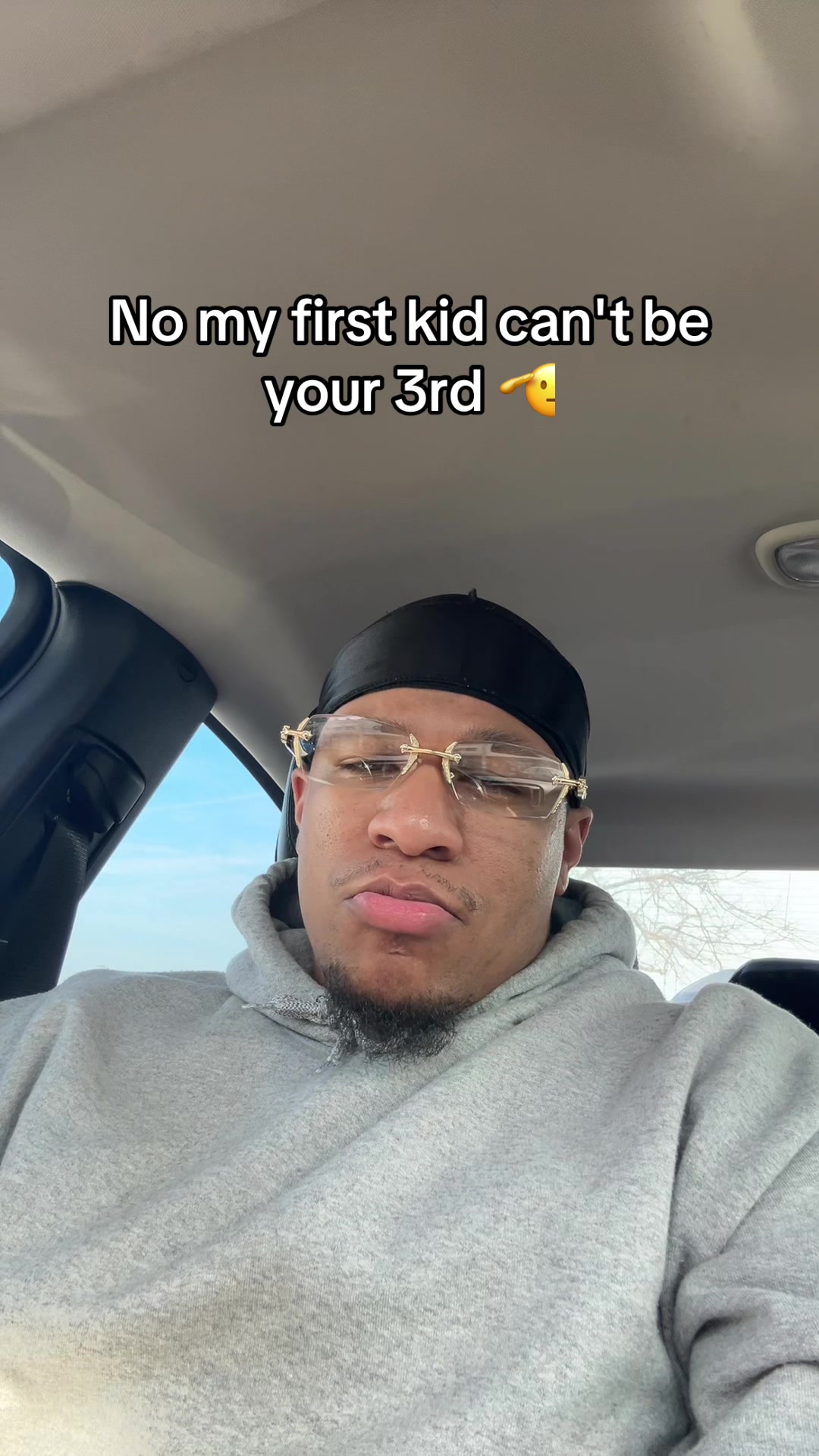 @Yo That&rsquo;s Ray