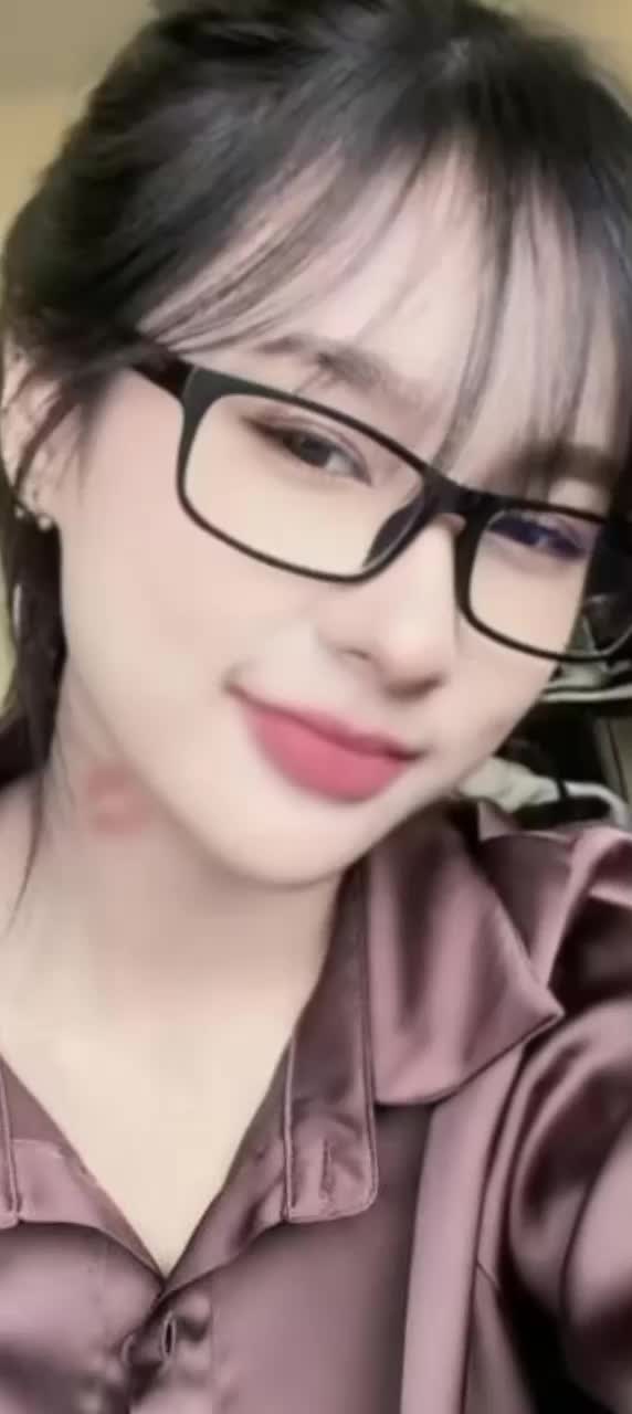 @♒&hearts;️&pound;ND_nya_Auli@❣️♈