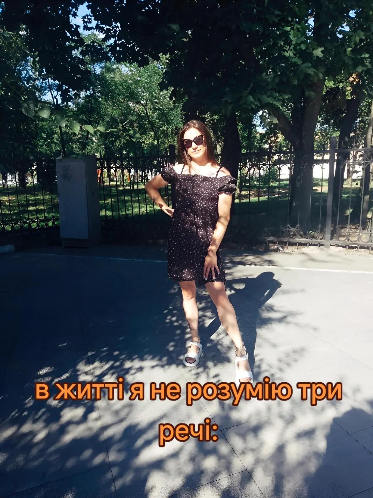 @💙🖤ksеnia💙🖤