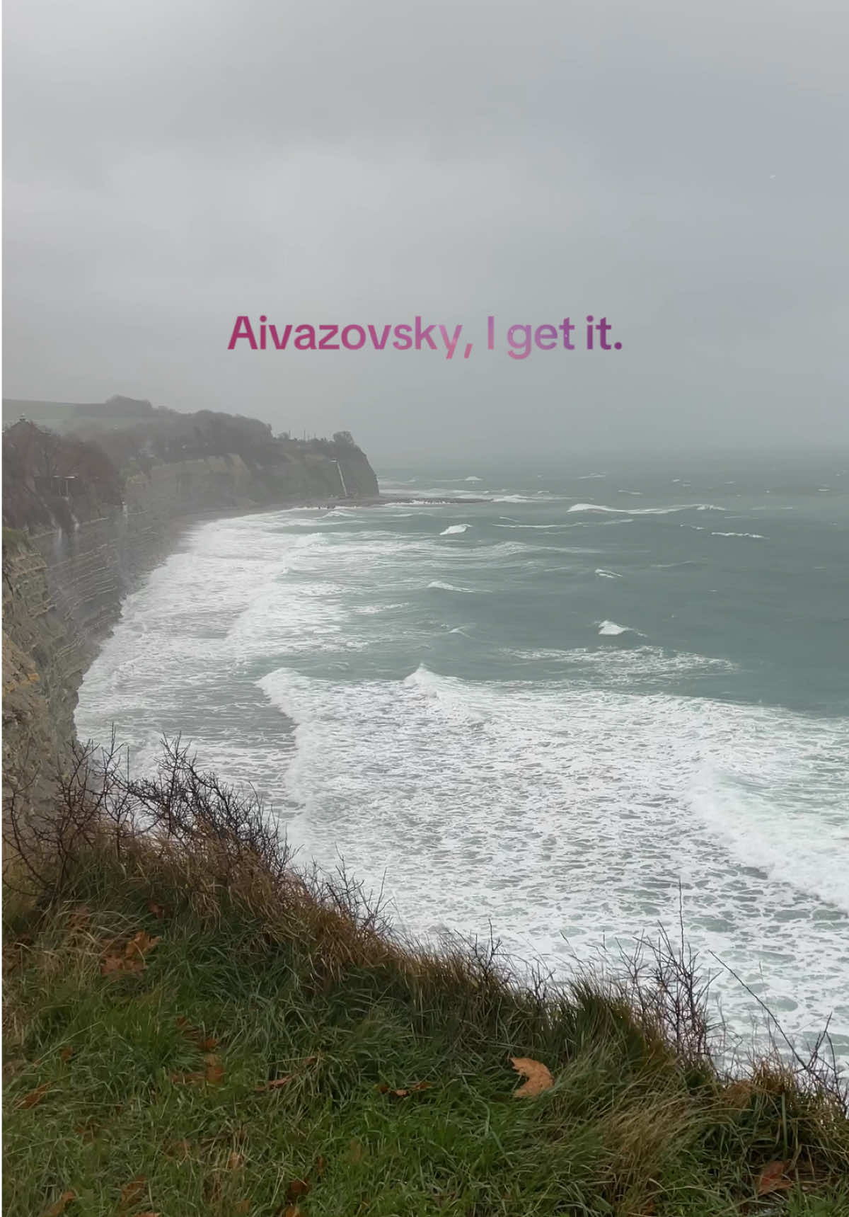 @Mi