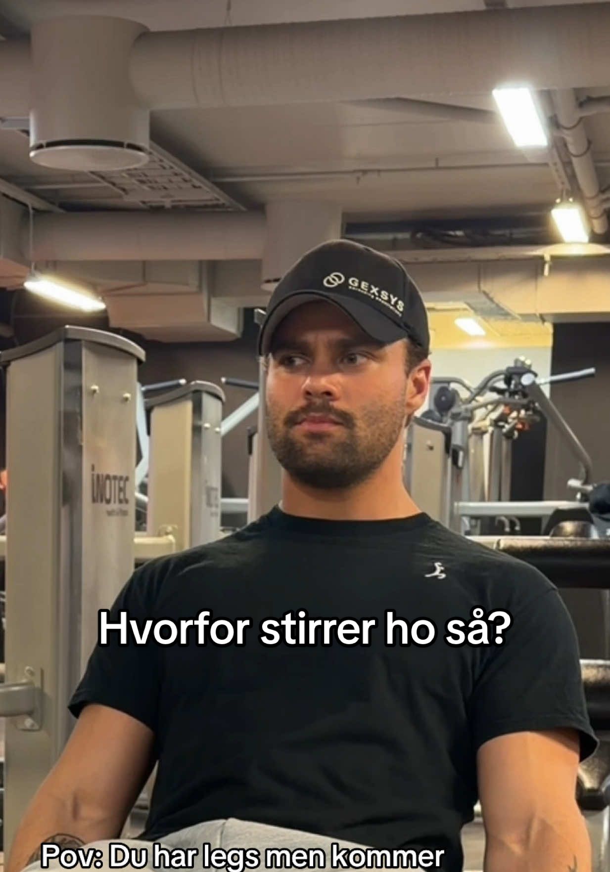 @Emil Torjusen