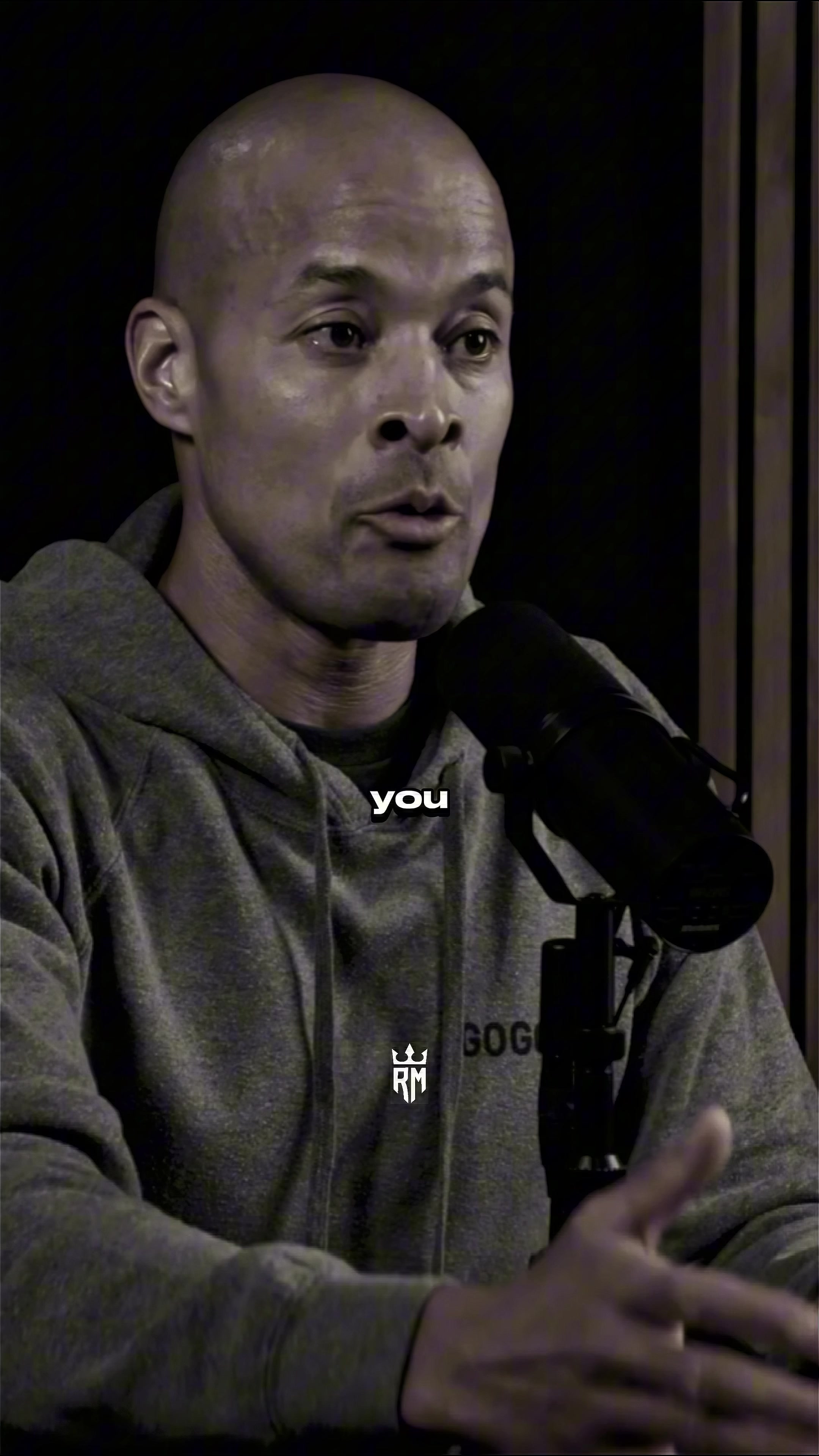 @RiseMode