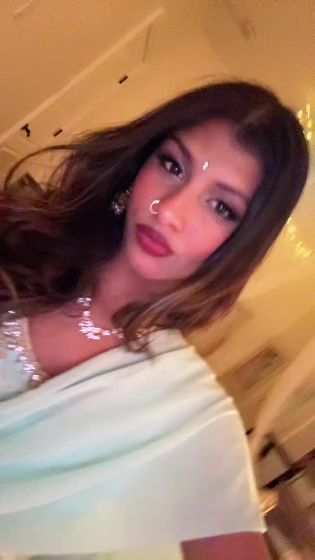 @isthisnotanu