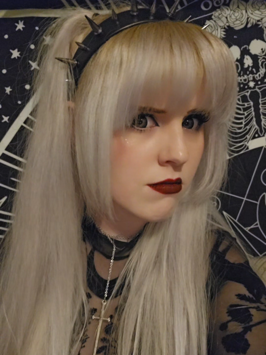 @nixu
