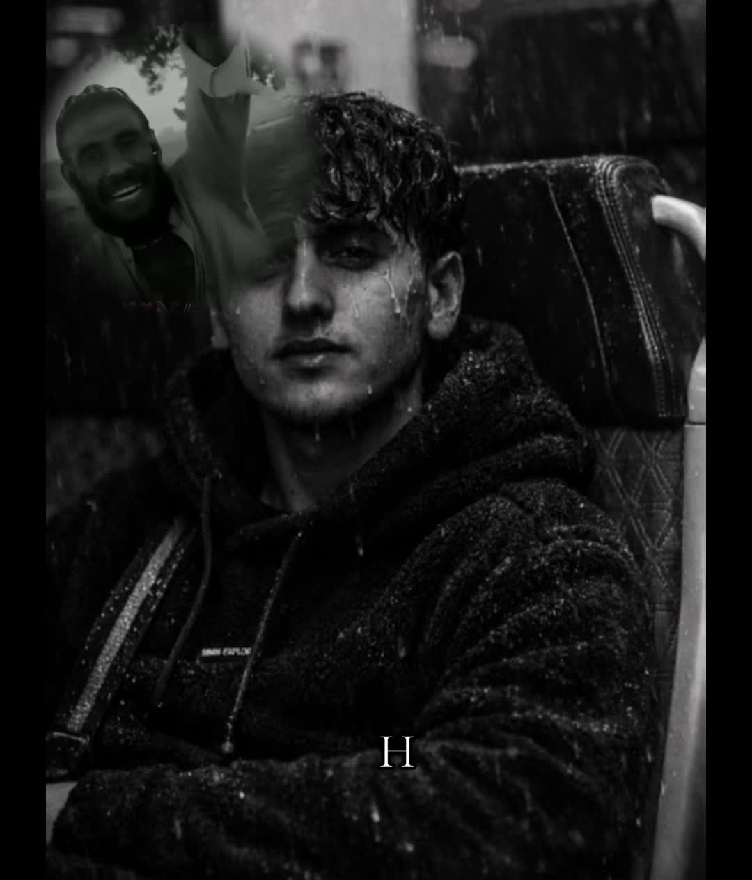 @☠︎𝑊𝓇𝒶𝓀 𝒢𝒽𝒶𝓂𝒶𝒾 ☠︎