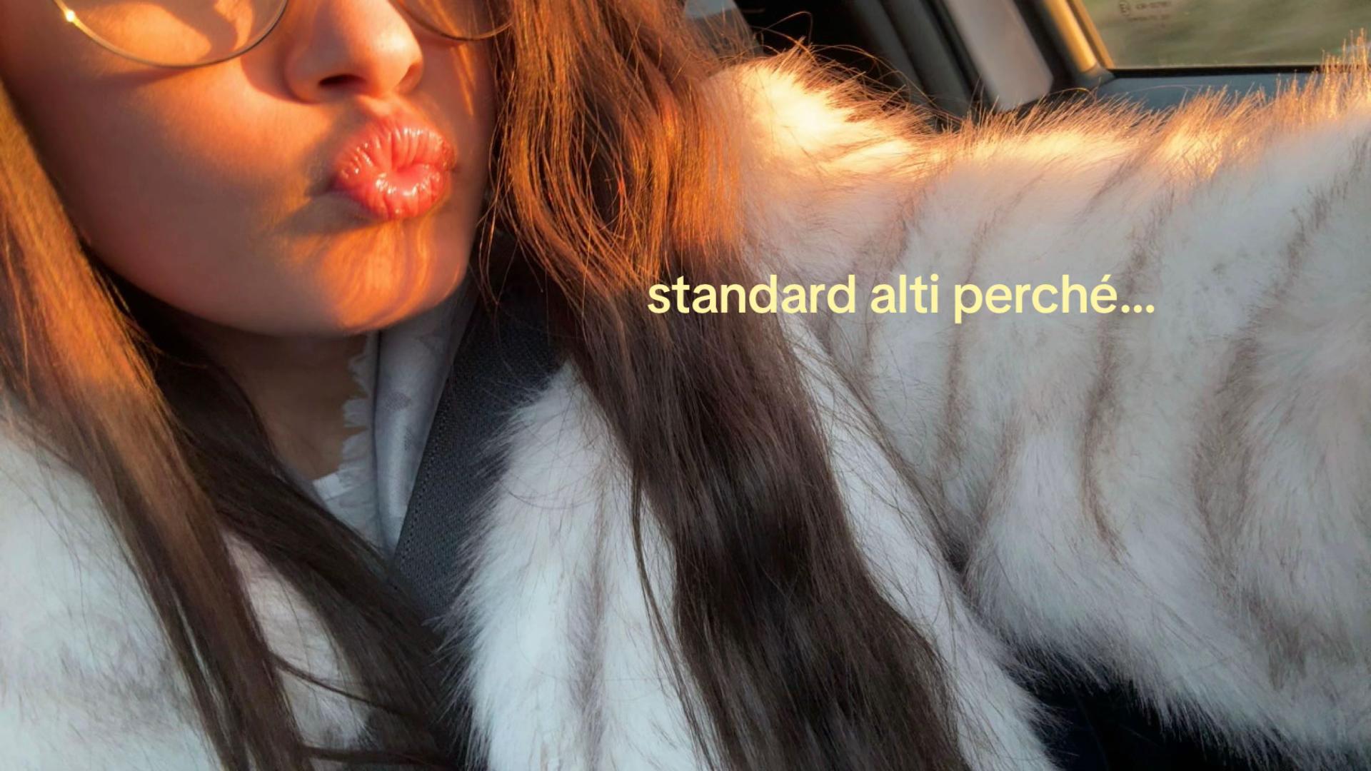 @𝑖𝑙𝑎𝑟𝑖𝑎♡