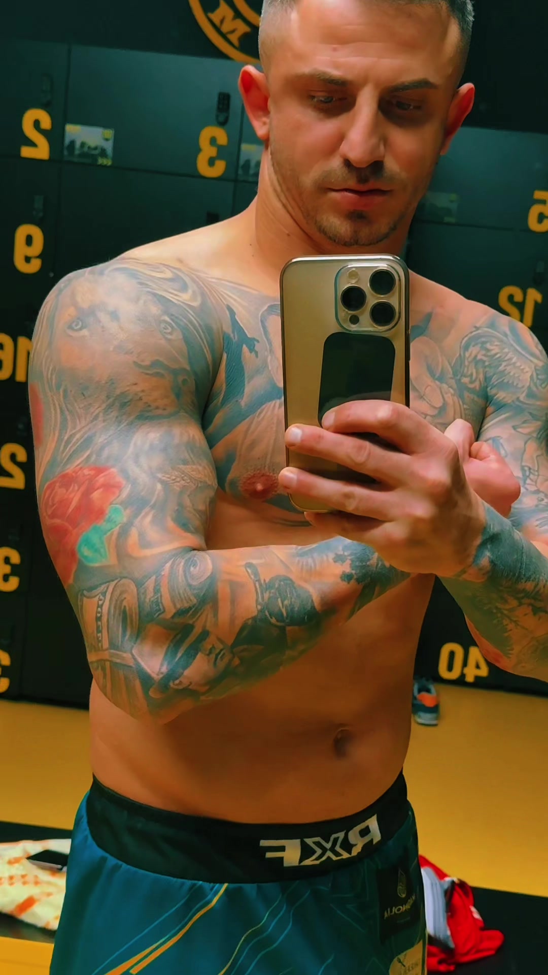 @Mike.Cioaca