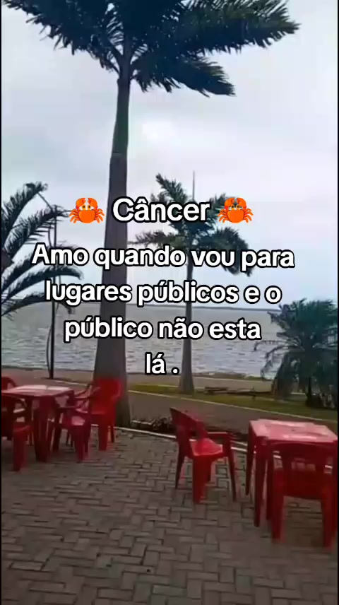 @C&acirc;ncerSemFiltro