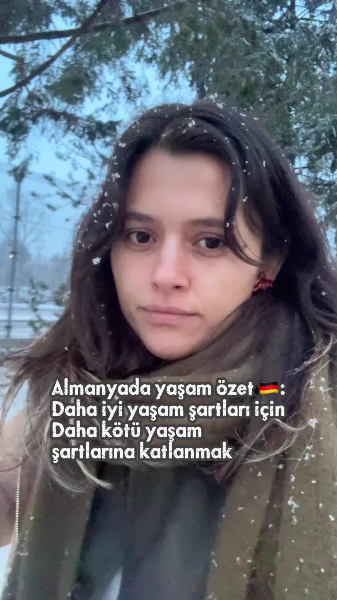 @Gamze.Sadece💚