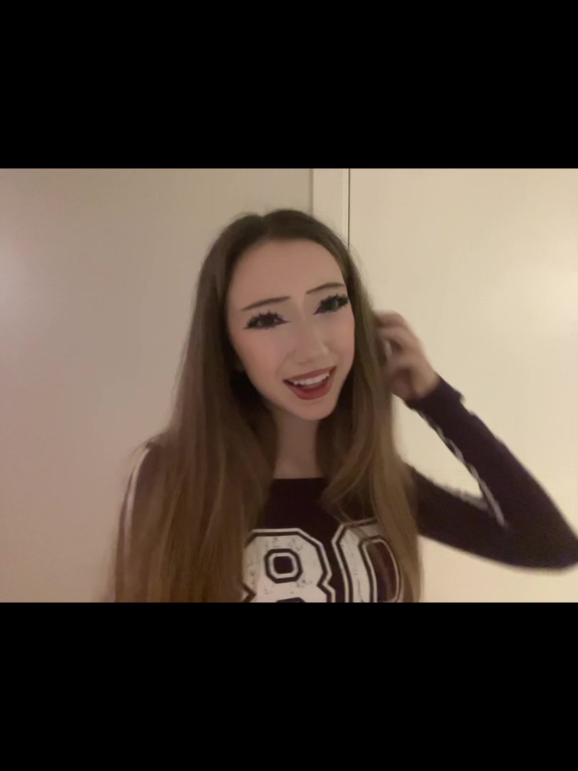 @catohka