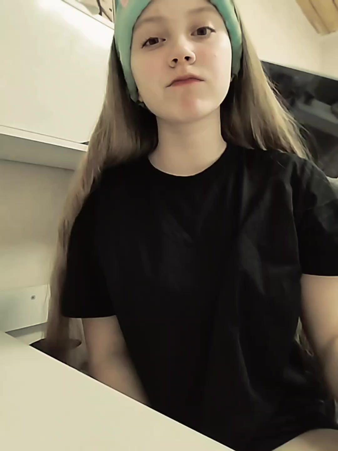 @слимик🧸
