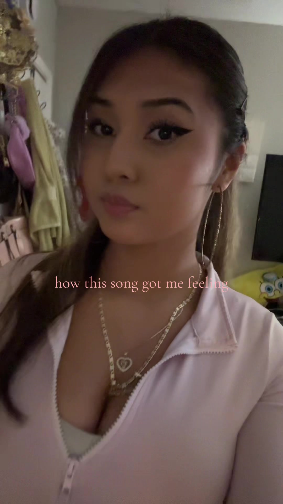 @𝓫𝓻𝓮𝓷𝓭𝓪🎰🍒