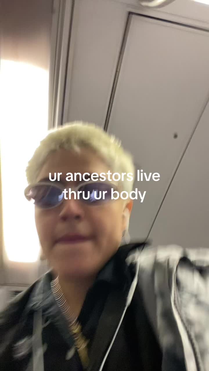 @offeringrain