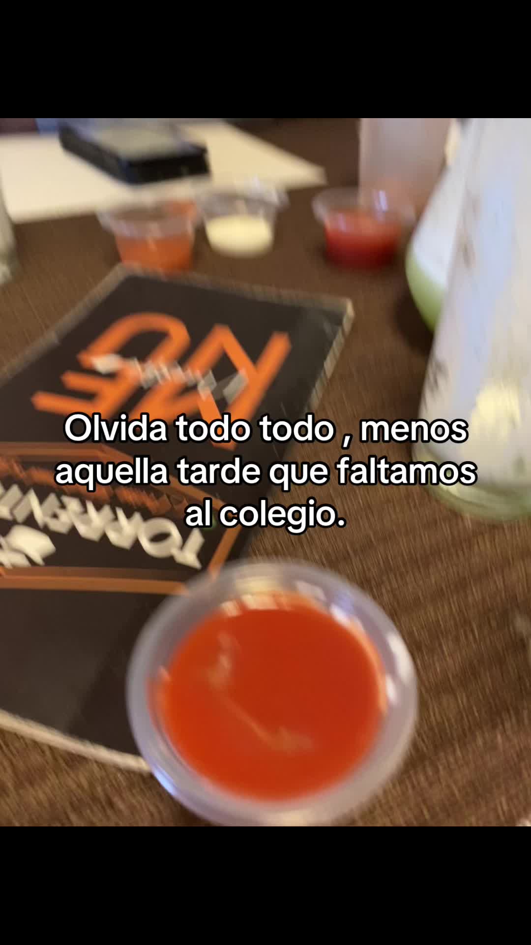@🦝