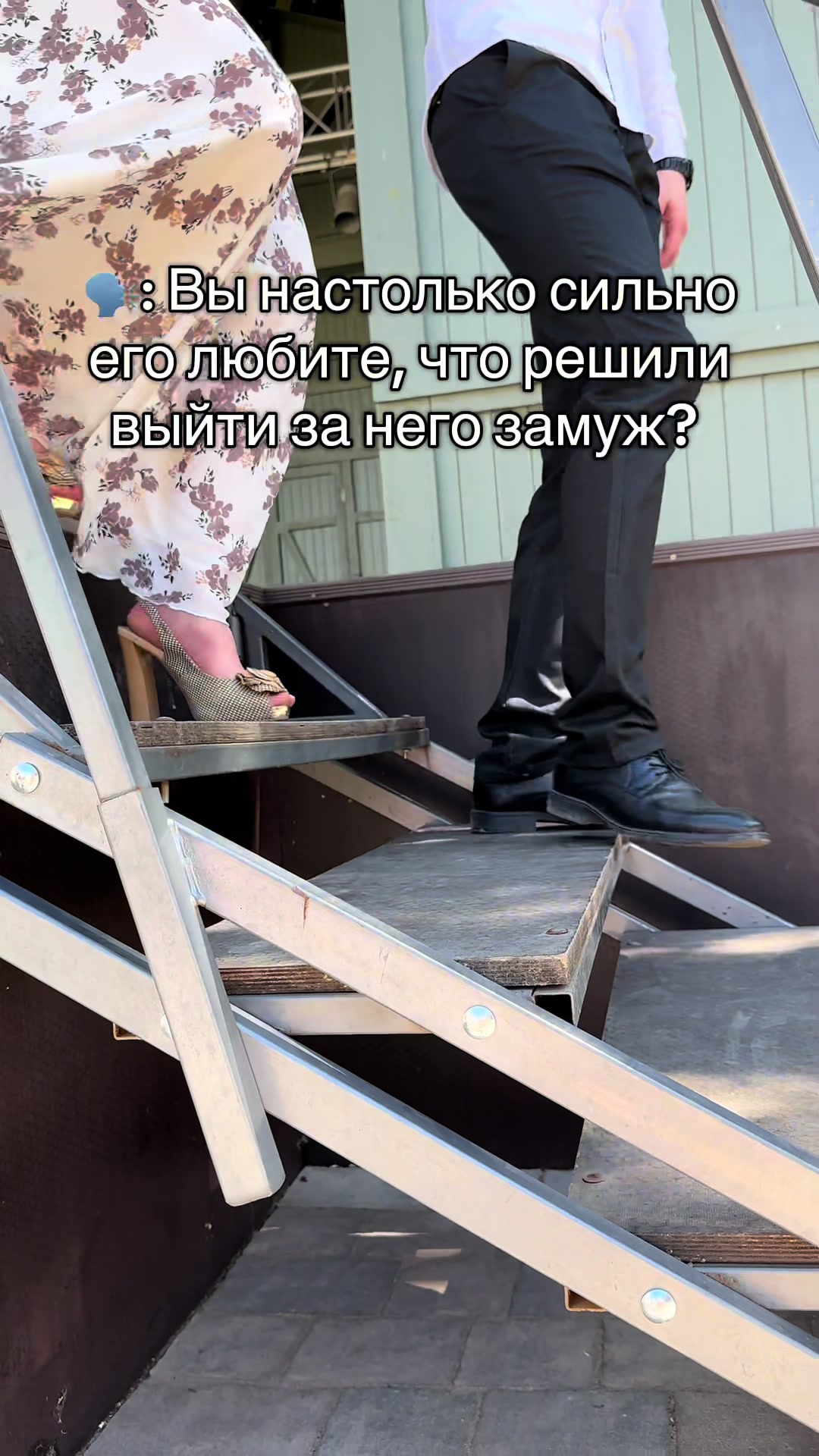 @idd_a_sh_a