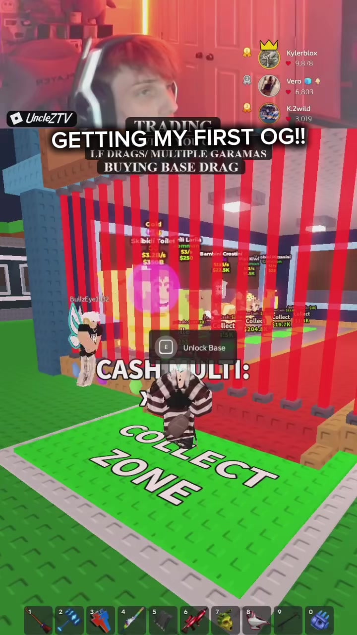 @uncleztv