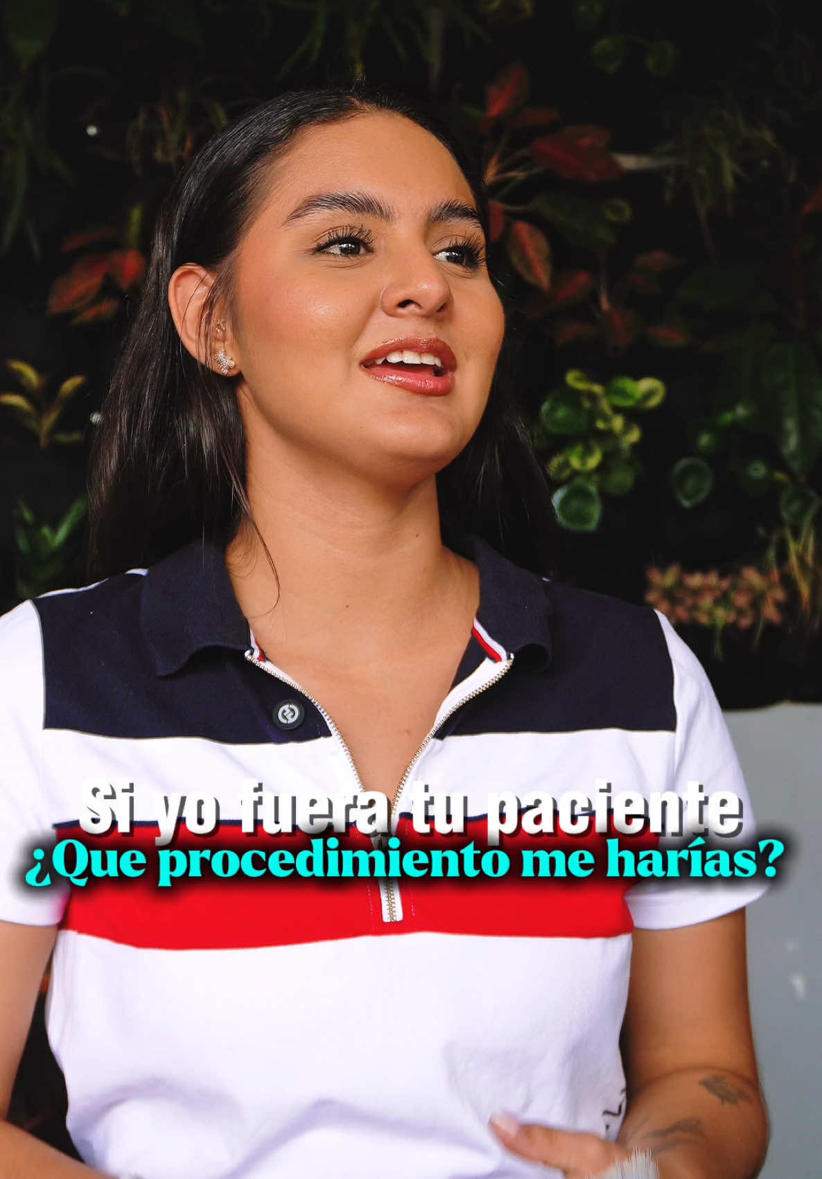 @dr.cristiantoro