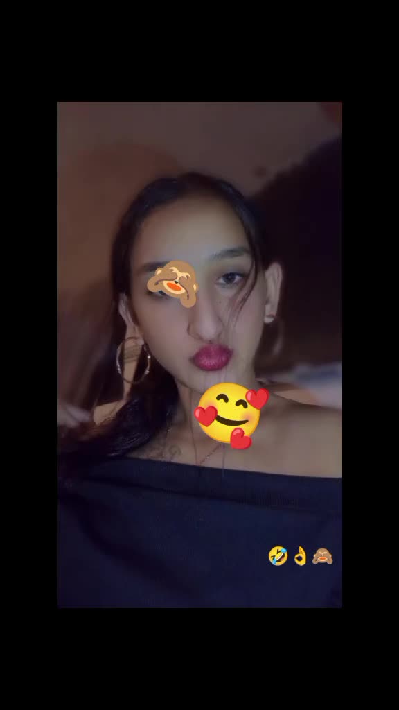@Leny🥰🫶❤️