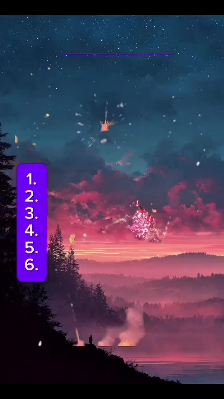 @exploremap