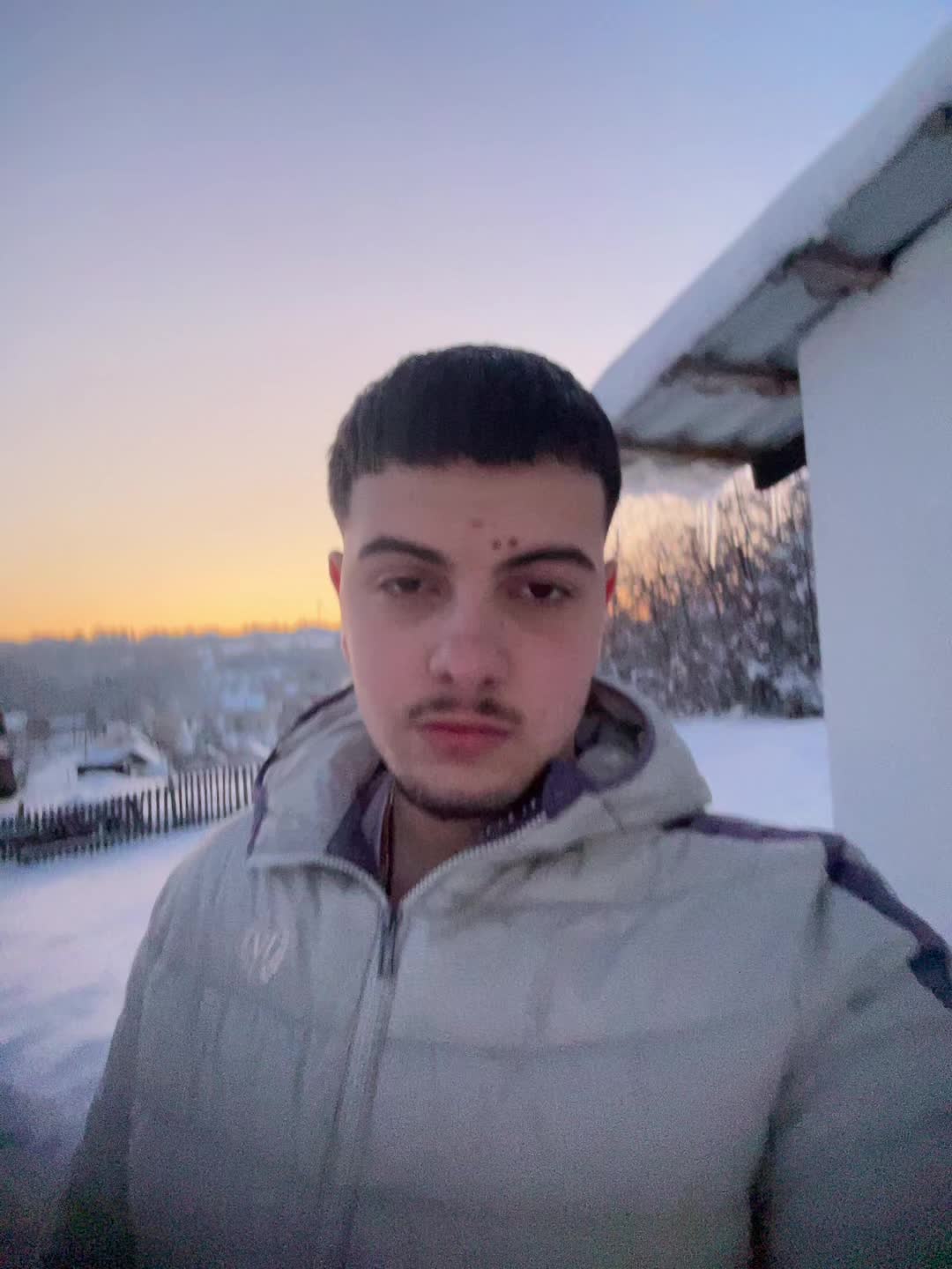 @Kotlaja