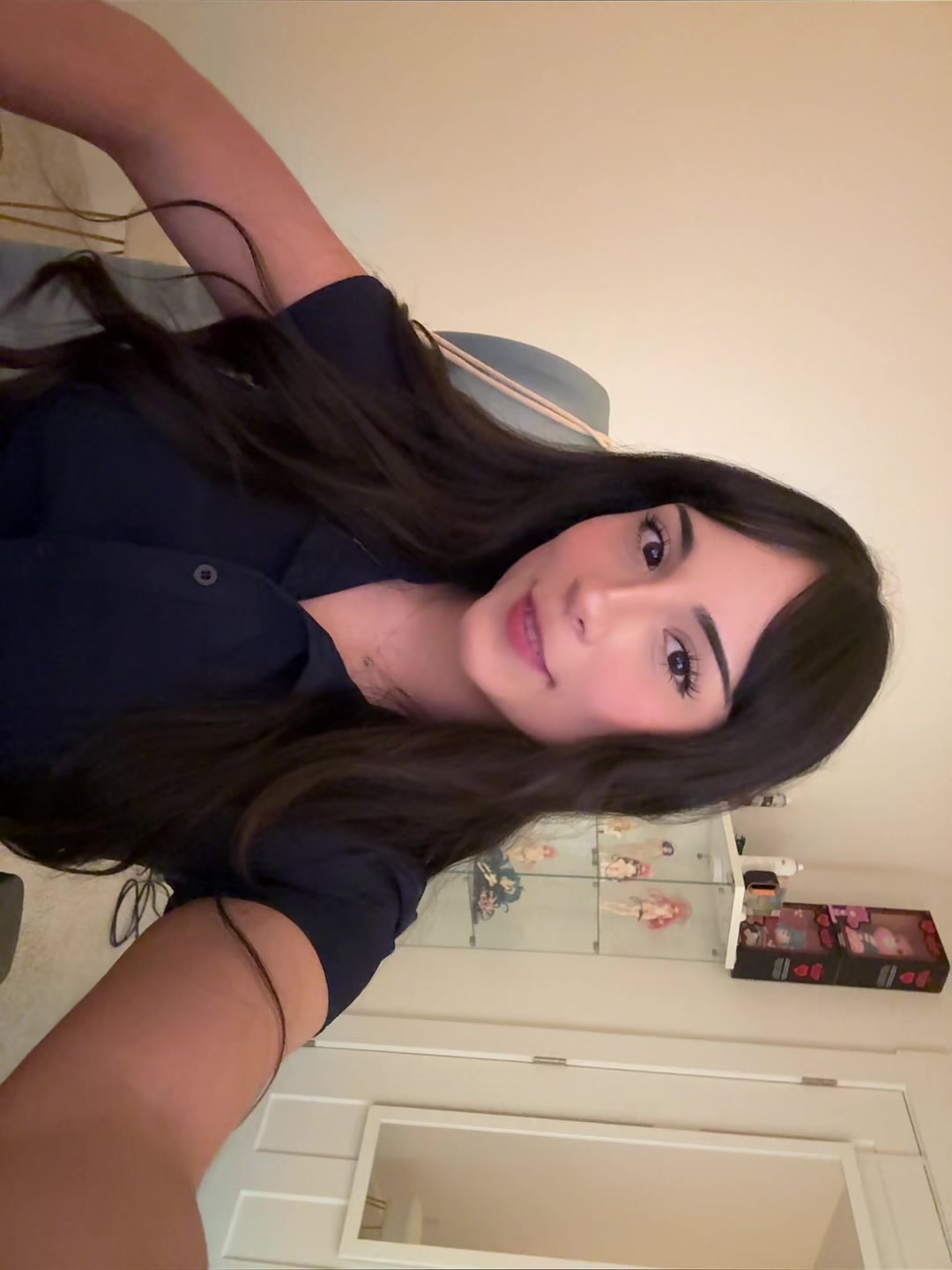 @bunnie