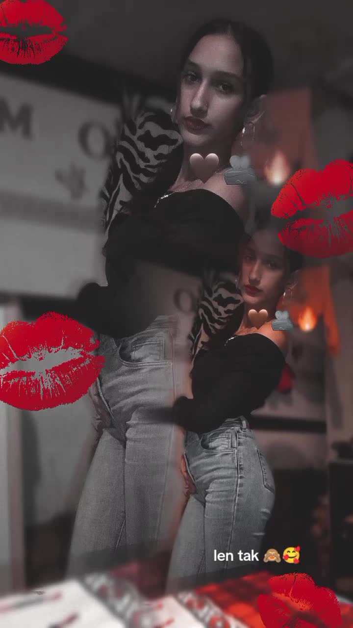 @Leny🥰🫶❤️