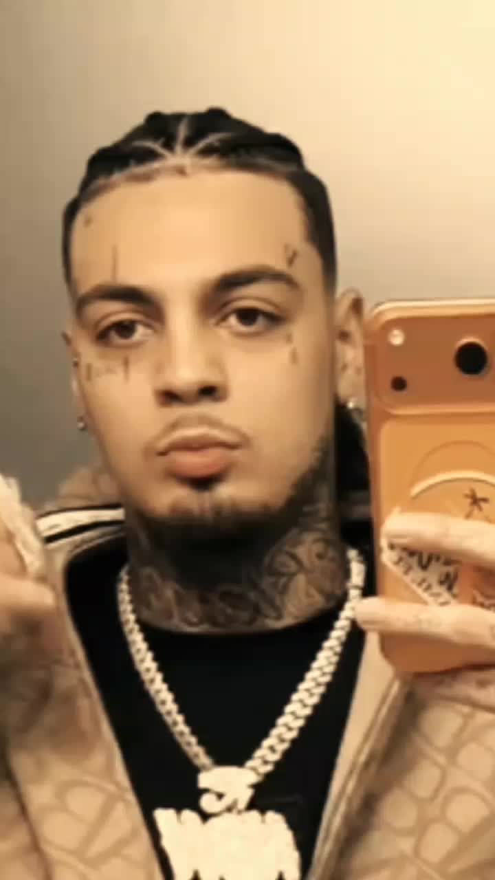 @🫶🏽🤍Who&rsquo;s bad🤍🫶🏽