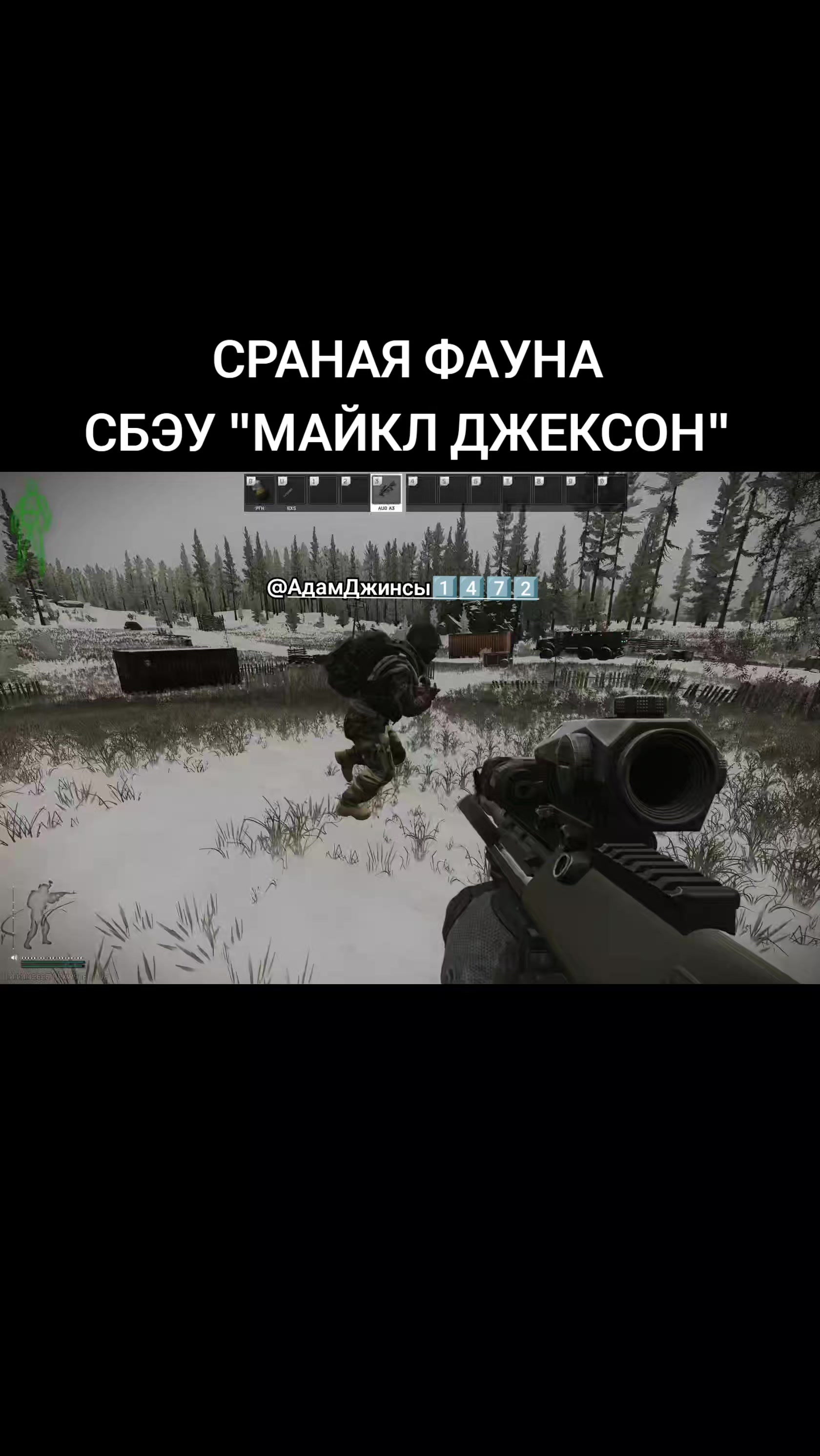 @agentik1o