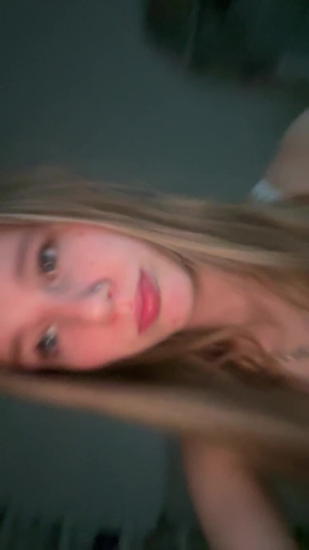 @𝐄.𝐁💃🐆