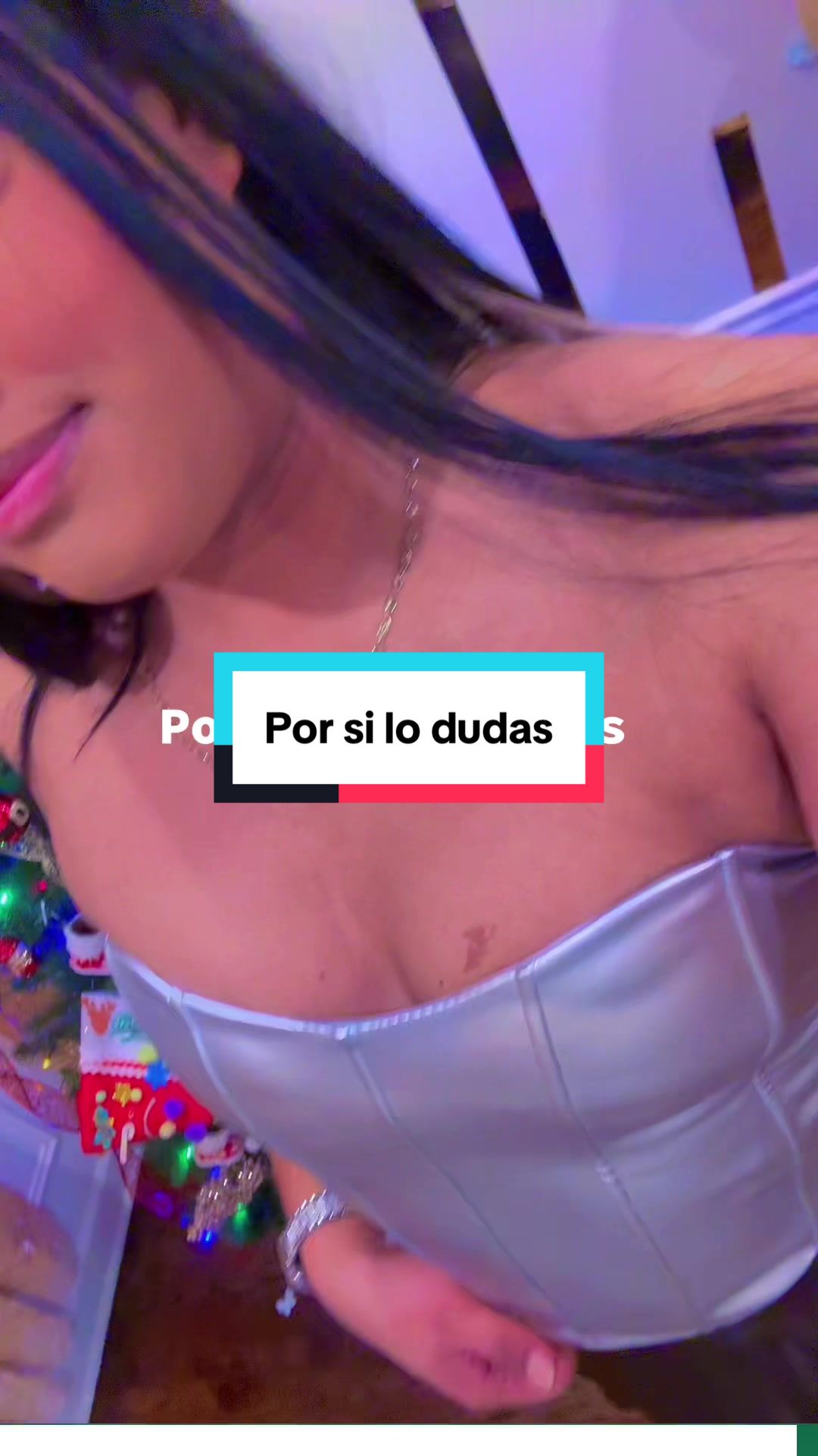 @Daniela 🇻🇪🇺🇸