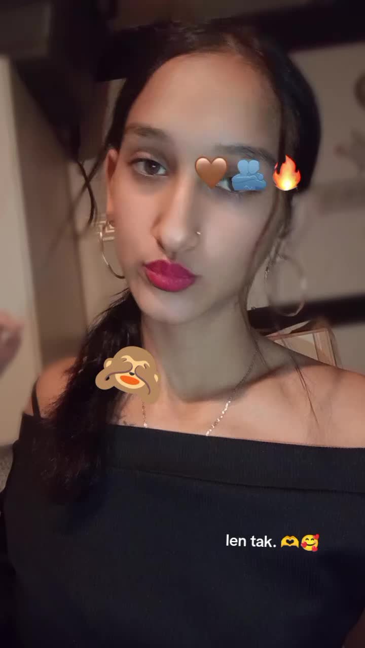 @Leny🥰🫶❤️