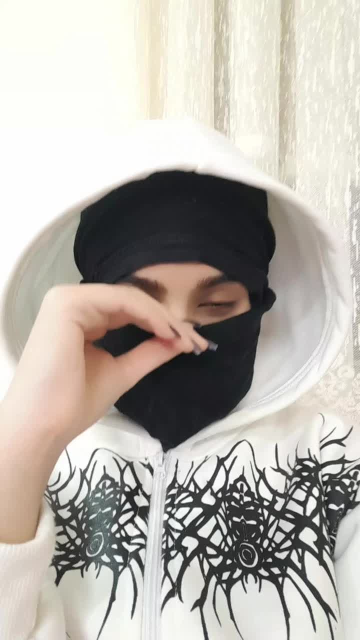 @setayeshyousefzad