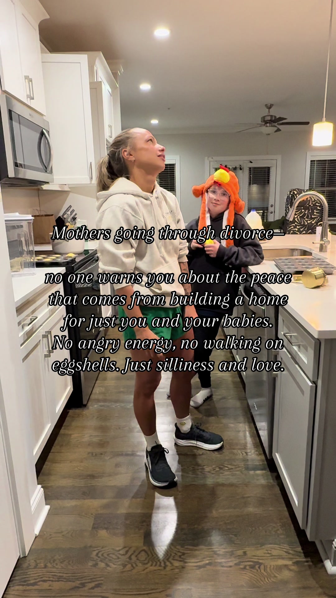 @Sarah