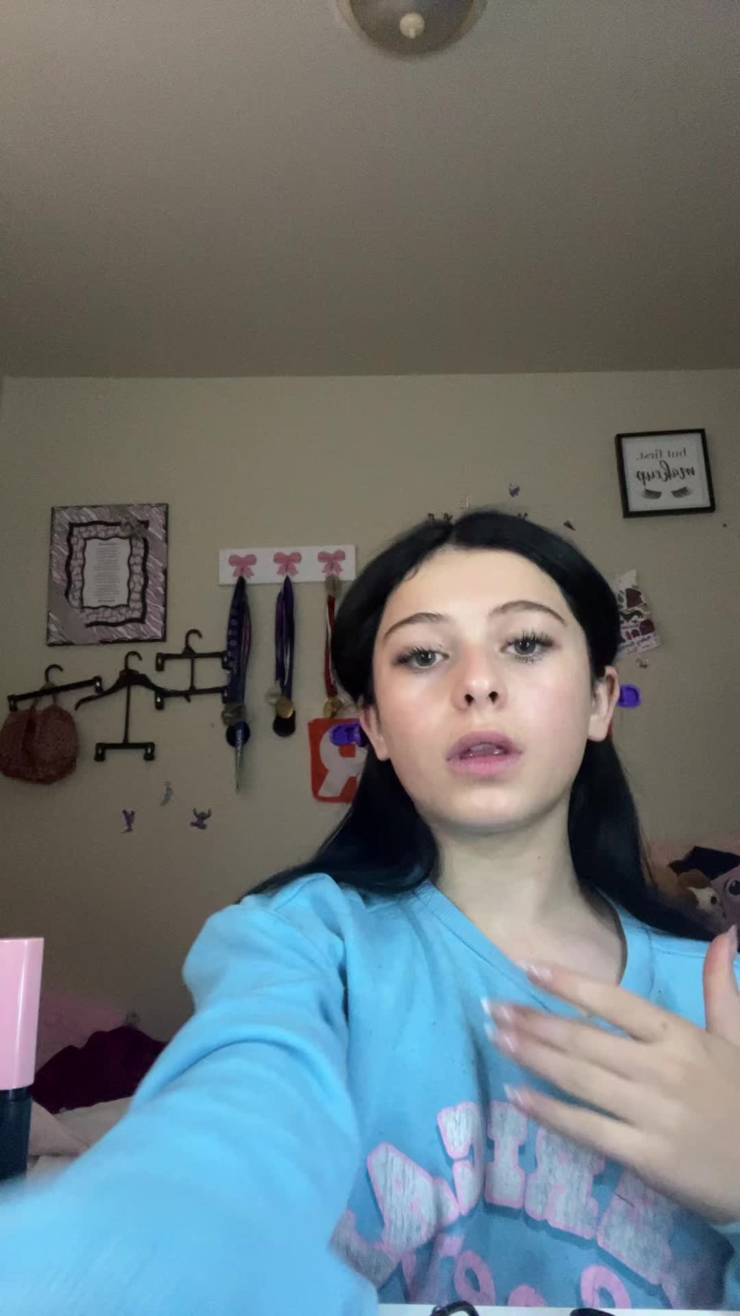 @Kensley🌸🌸🌸🫶🏻🫶🏻🫶🏻