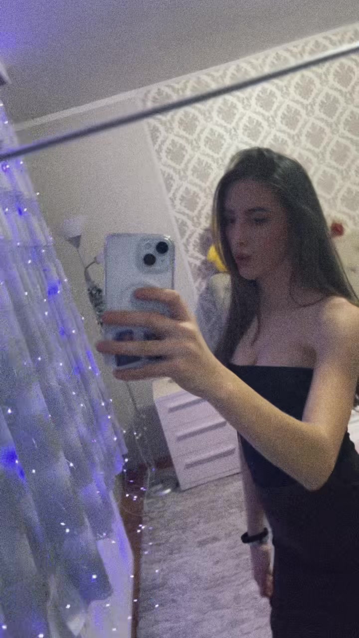 @lanaa