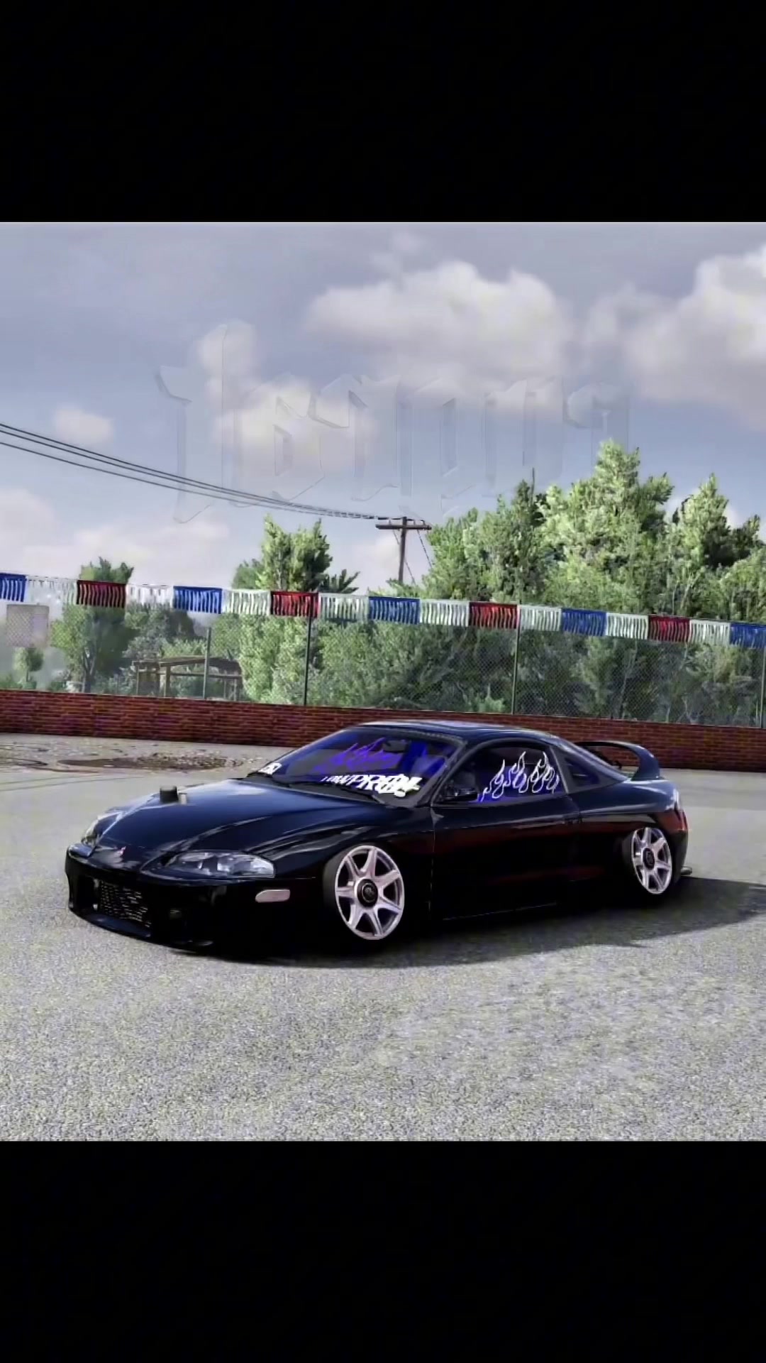 @targur_