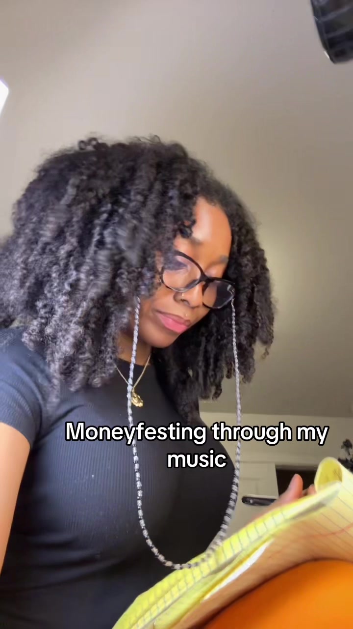 @Paulerwhite