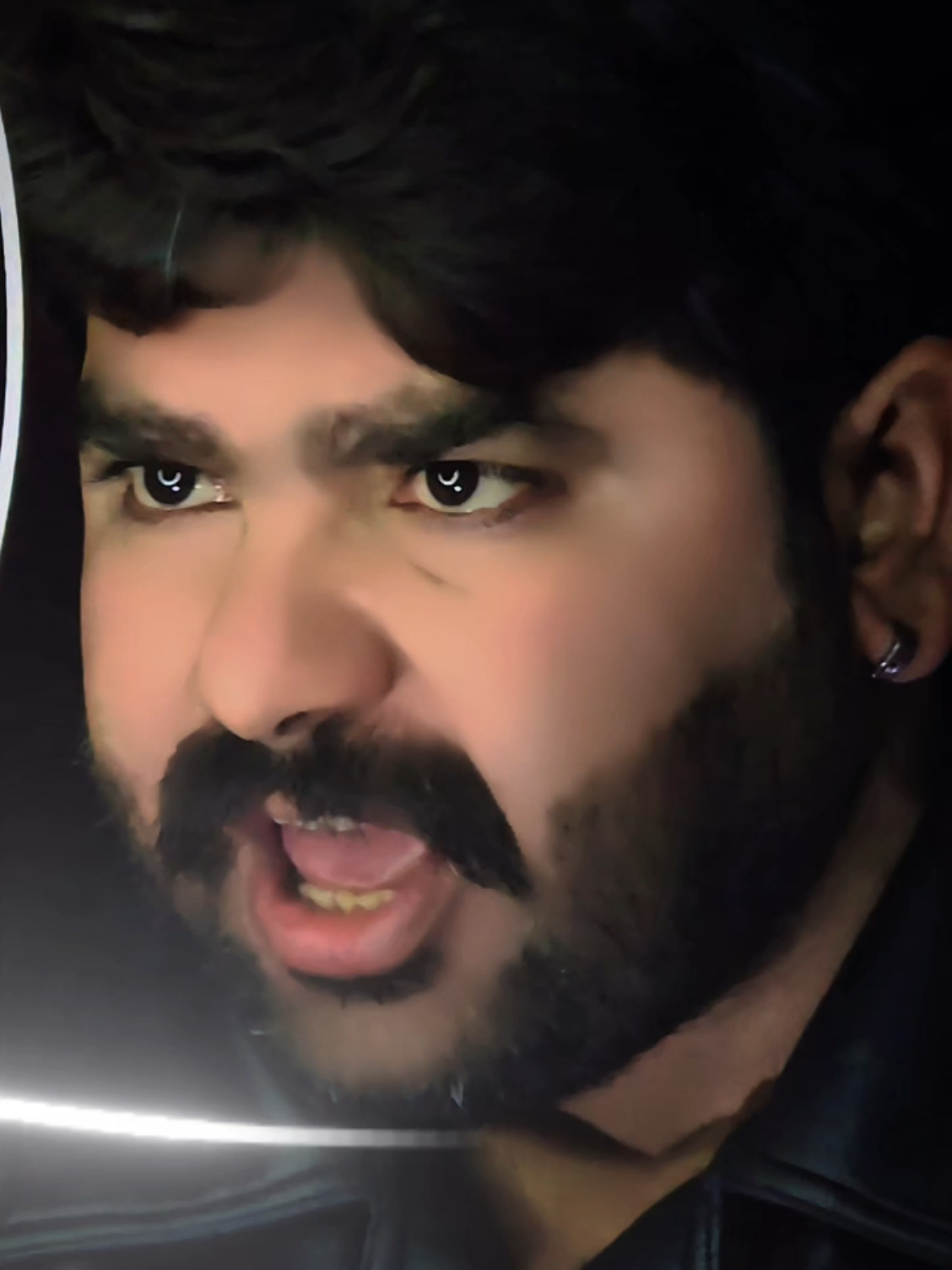 @𝓐𝓴𝓻𝓪𝓶 𝓡𝓪𝓳𝓪 ✅