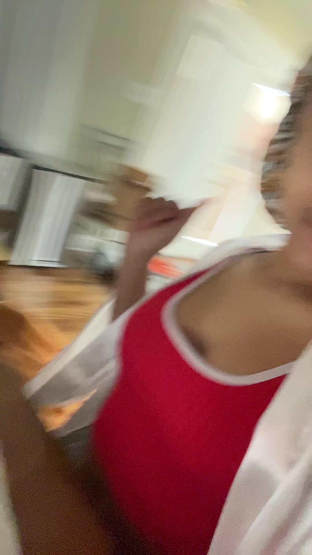 @Hara🍭
