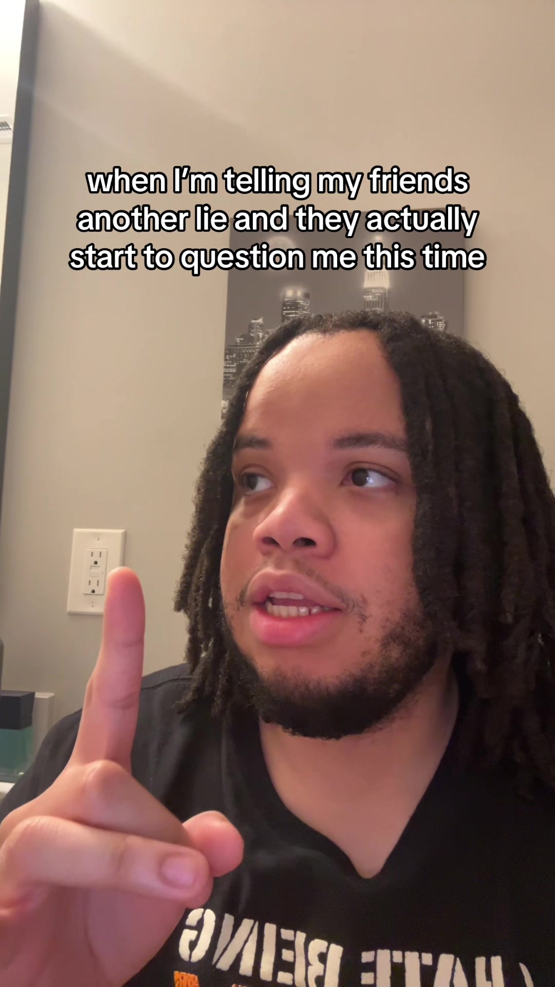 @eli