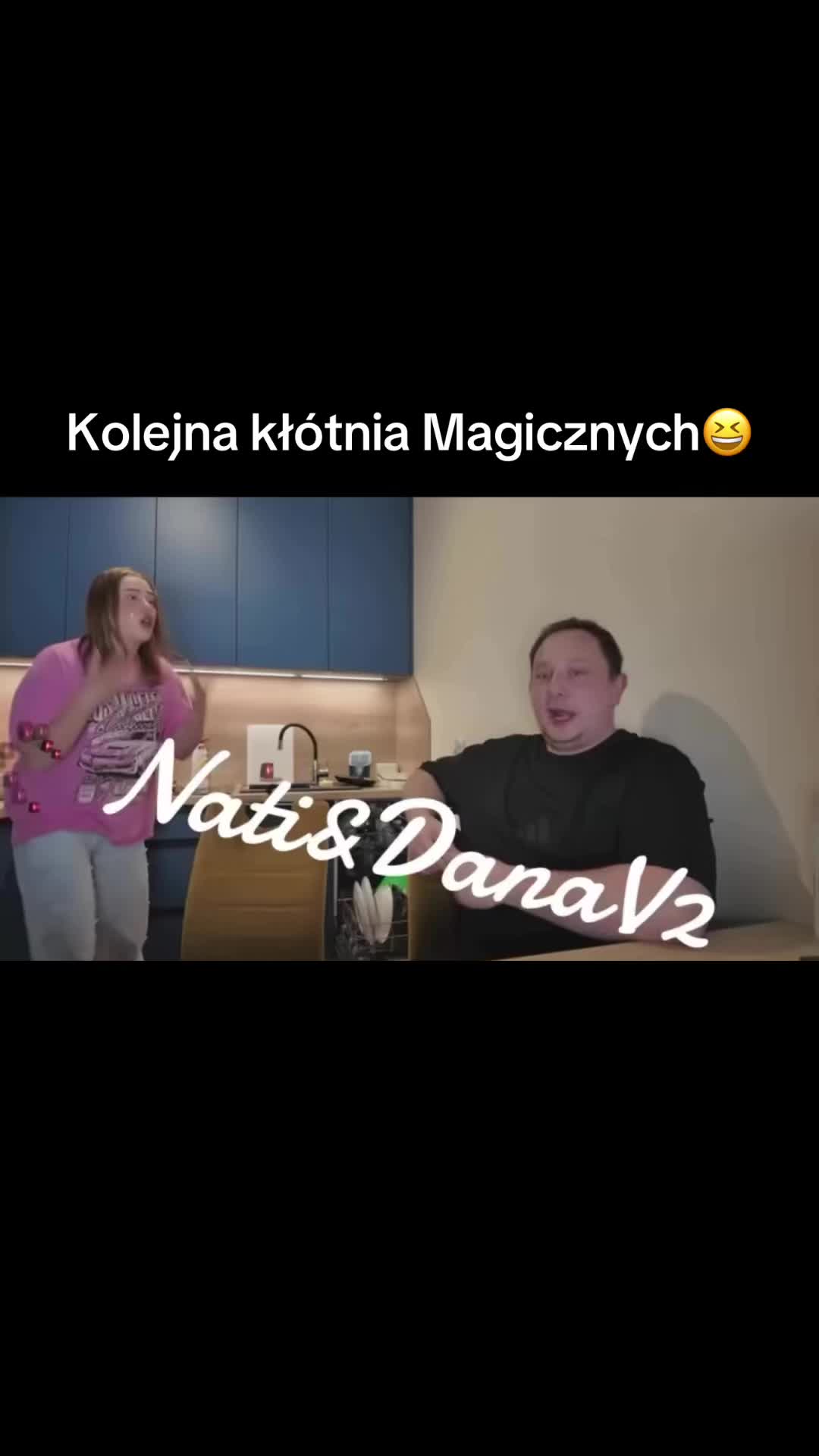 @Sh00ty777