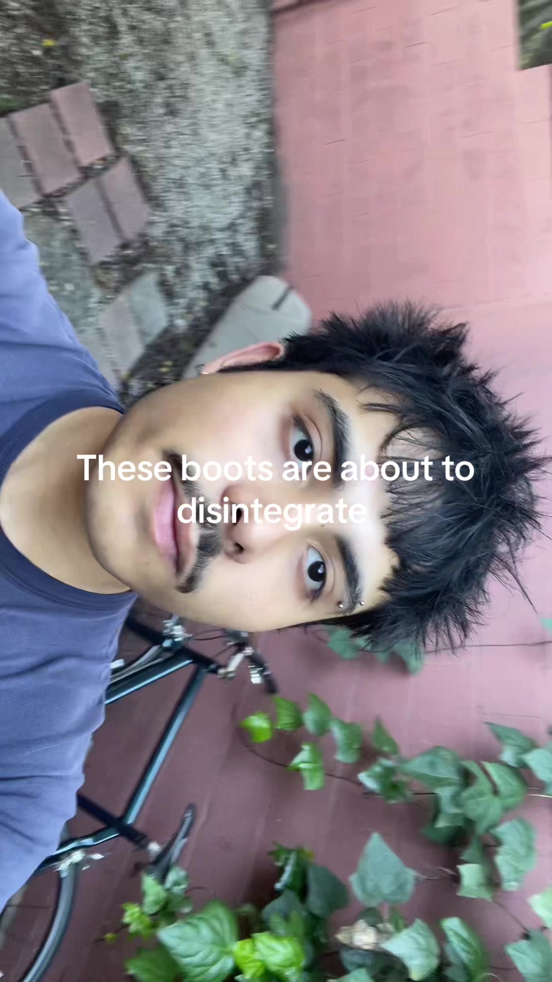 @Ricardo