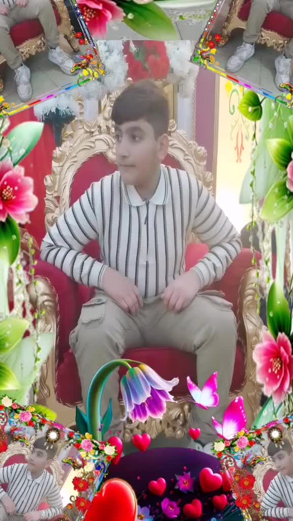@Faysal Mubin