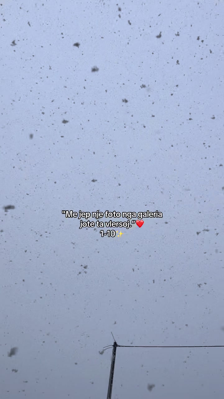 @Mateo_17