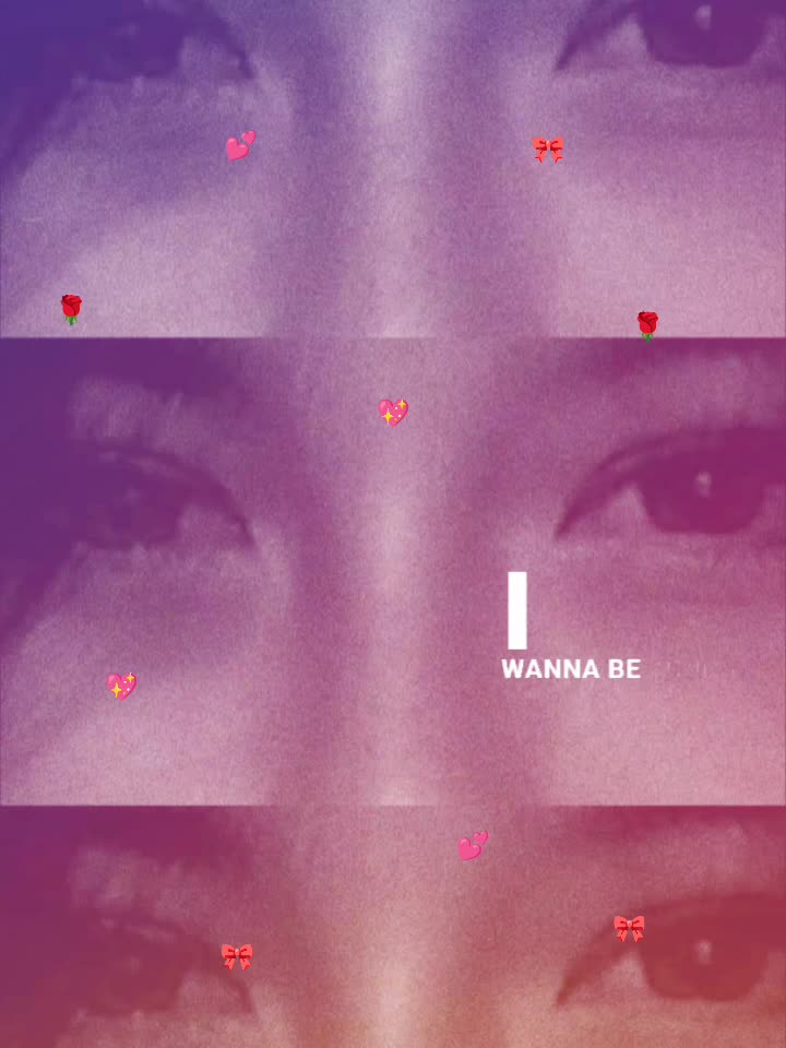 @Kendal07👻👻