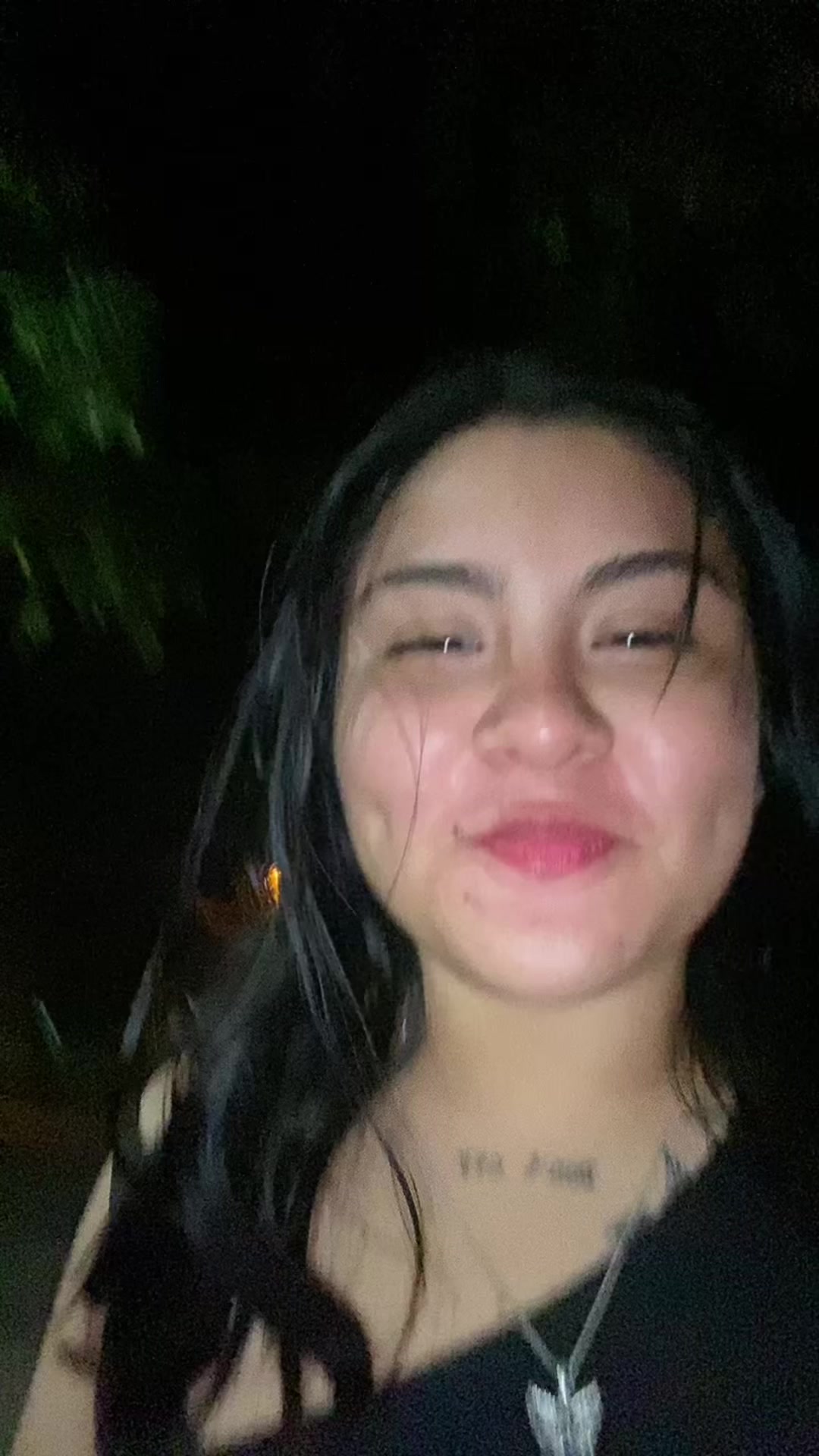 @Sofia Cerna