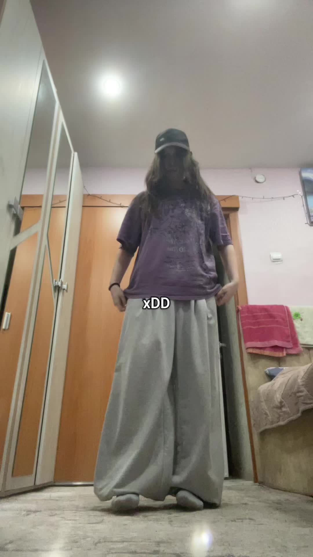 @cj freak0z